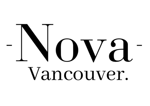 NovaVancouver